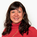 Mercy A. Olmstead