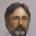 Kenneth Hastings
