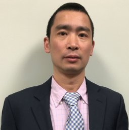 Qiang Yang