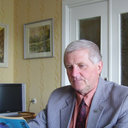 Vitalijs Pavelko