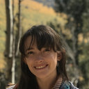 Jade Comellas
