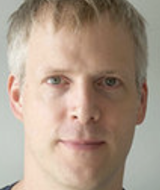 Marius Lemberg