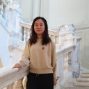 Qianqian Ba