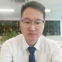 Hongtao Zeng