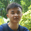 Runjiang Song