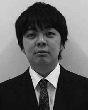 Tomoya Ishii