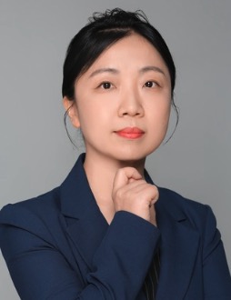Jun Liu