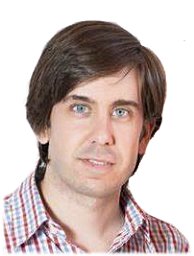 Manuel J Mallén-Ponce