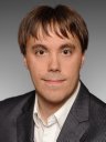 Thomas H Weisswange