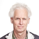 Bjarne Aas