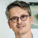 Michel De Vos