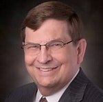 John D. Stowe