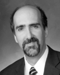 Paoletti, D.R.