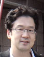 Hiraku Ogino