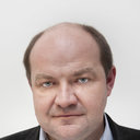 Bogdan Lewczuk