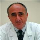 Marcello Galvani