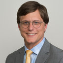 Michael R. Zarfos