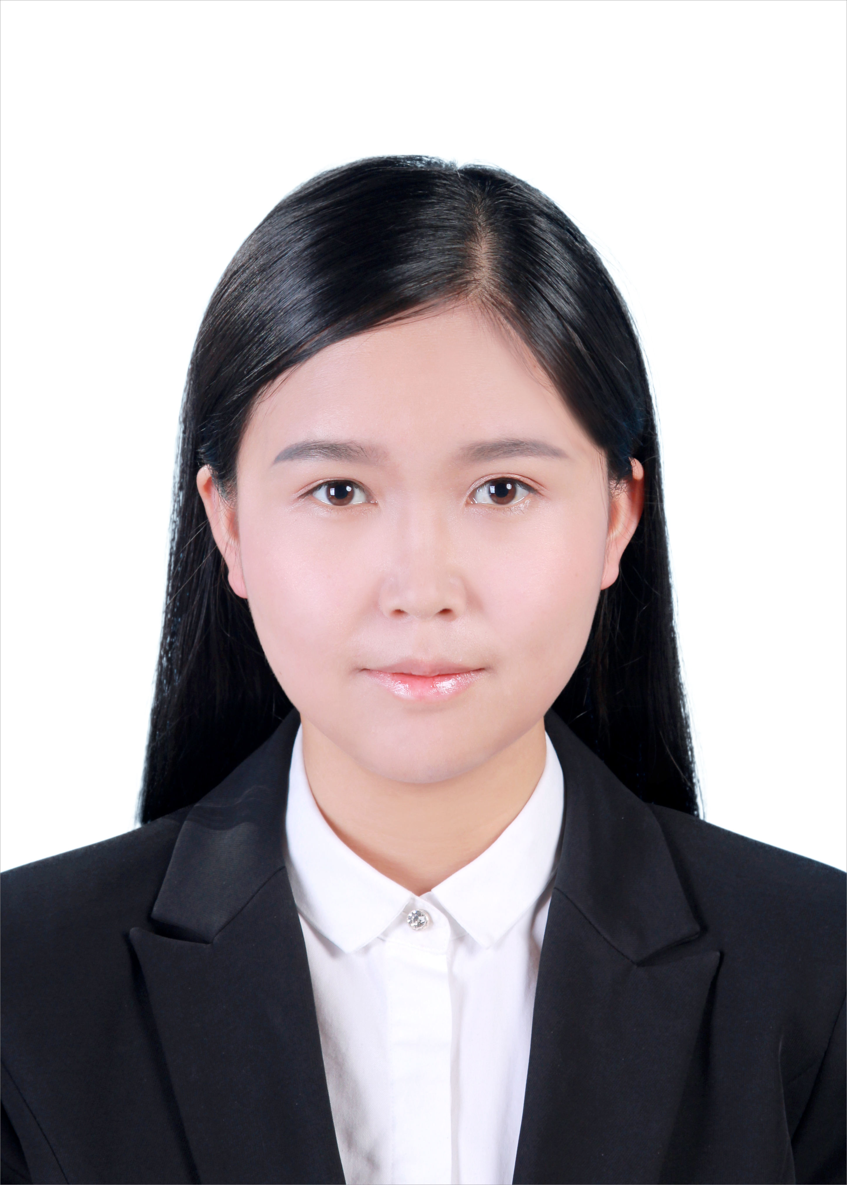 Zhen Liao