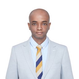 Joel Swai