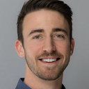 Adam Bolton
