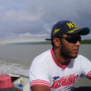 Paulo T. A. Freitas