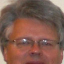 Per-Olov Kall