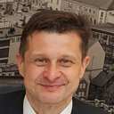 Jerzy Wrona