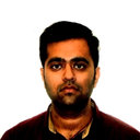 Parth Bhatt