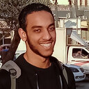 Sayed Ahmed