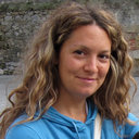 Giorgia Foca