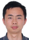 Xuebing Peng