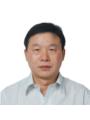 Fujun Zhang