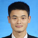 Ping Li