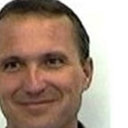 Stephen G. Atkins