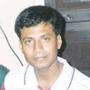 Hridip Kumar Sarma
