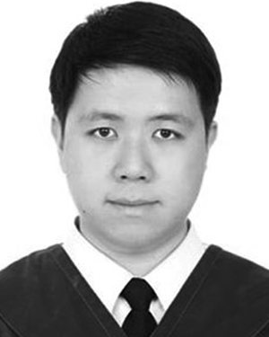 Liang-Yu Chen