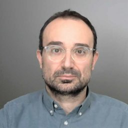 Tiziano Serra