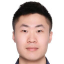 Zi-Yuan Zou