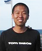 Yue Cui