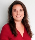 Violeta Fuentes-Landete