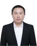 PAN Rui
