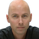 Utz Herbig