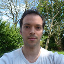 Nicolas Pedron