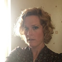 Karoline Helena Judith Schnaider