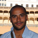 Valerio Iacovelli