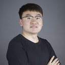 Shanfan Lin