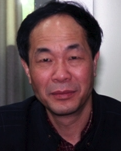 Lizhi Luo