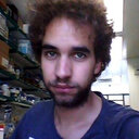Andre Paulino Carvalho