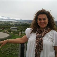 e jerez