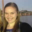 Hannah Seberg